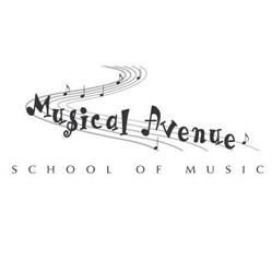 Musical Avenue School of Music