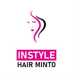 Instyle Hair Minto
