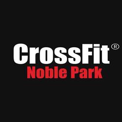 CrossFit Noble Park