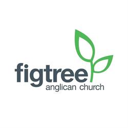 Figtree Anglican Church