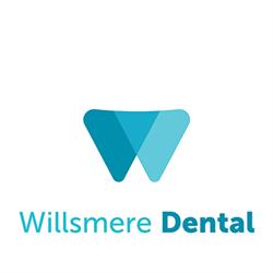 Willsmere Dental