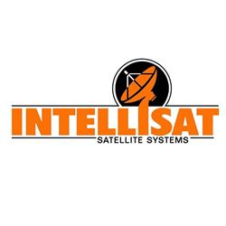 Intellisat