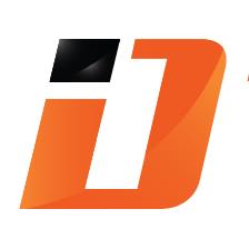 Dawson Insurance