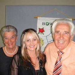 Northstar Healing Therapies Bowen Therapy Treatments & Training