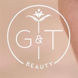G & T Beauty