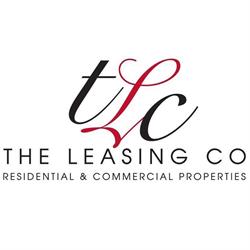 The Leasing Co