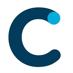CVue Property