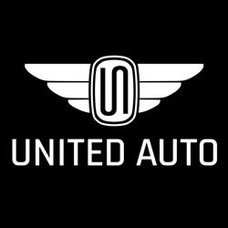 United Auto Bosch Car Servicing