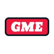 GME & Kingray