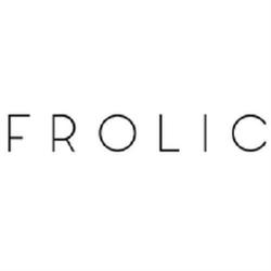 Frolic Girls
