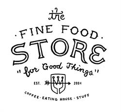 The Fine Food Store