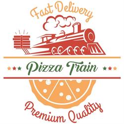 PizzaTrain