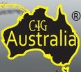Cash For Gold Australia