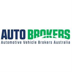 Automotive Vehicle Brokers Australia