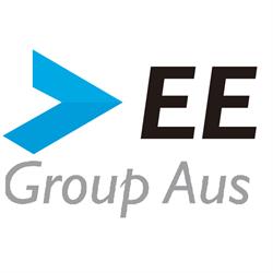 EE GROUP AUSTRALIA