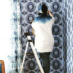 Shibori