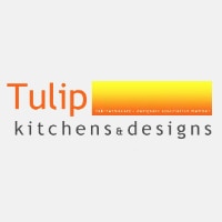 Tulip Kitchens and Designs
