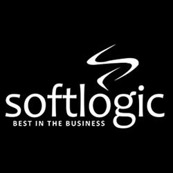 Softlogic Australia Pty Ltd