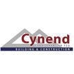 Cynend Building & Construction