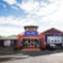 Mac's Hotel in Melton, VIC.