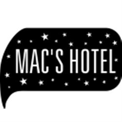 Mac's Hotel