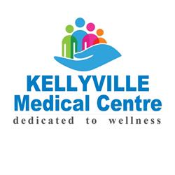Kellyville Medical Centre and Kellyville Laser Centre