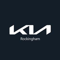Rockingham Kia