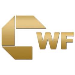 Capital Wealth Finance - Annerley - Financial Consultant and Mortgage Broker