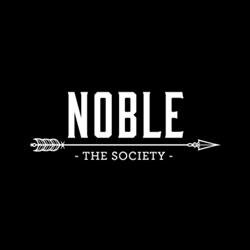 Noble the society
