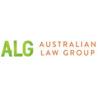 Australian Law Group