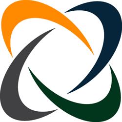 Celtic Legal