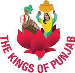 Kings of Punjab
