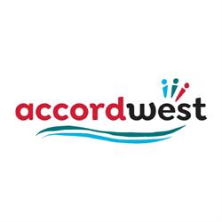 AccordWest