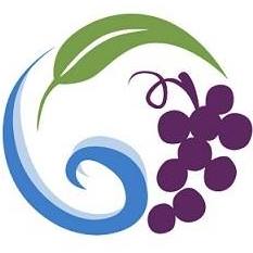 Oseca Health