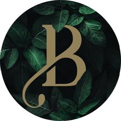 Bellman - Branding Agency