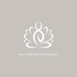 Zest Infusion