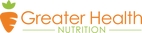 Greater Health Nutrition