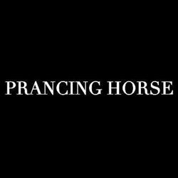 Prancing Horse Drive Experiences