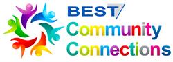 BEST Community Connections
