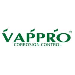 Vappro Corrosion Control Australia