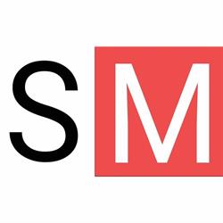 Sound-Music