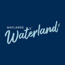 Maylands Waterland