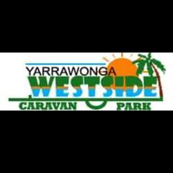 Yarrawonga Westside Caravan Park