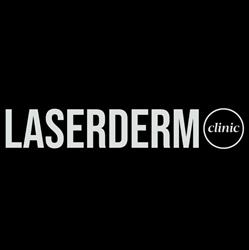 The LaserDerm Clinic