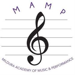 Mildura Academy of Music & Performance