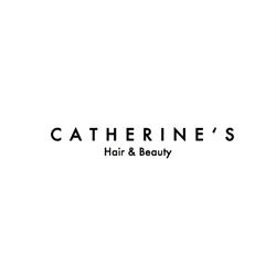 Catherine's Hair & Beauty