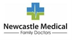 Newcastle Medical Family Doctors