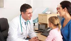 Wallsend GP Clinic