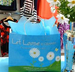Let Loose Caloundra