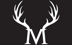 Buck Mulligan's
